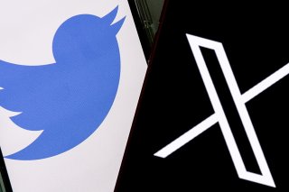 L'application TweetDeck est devenue payante mardi soir, les utilisateurs de la plateforme X (anciennement Twitter) étant redirigés vers une offre d'abonnement quand ils tentent d'y accéder.